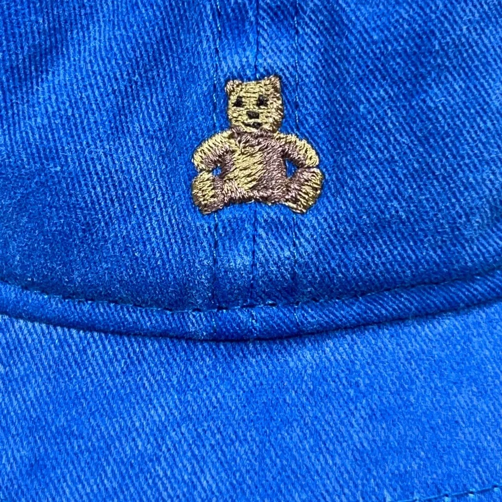 GAP kids baseball